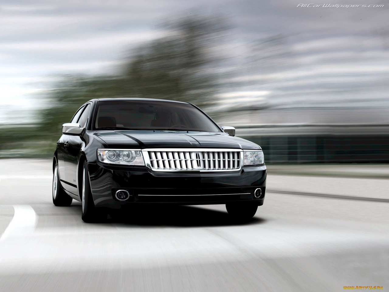 , lincoln